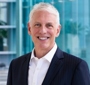 Harlan B. Spinner